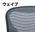 ウェイブ