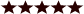 �������ߓx�i5.0�j