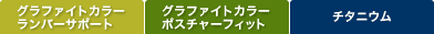 他のグレード