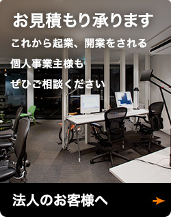 A[`FA̖@ll