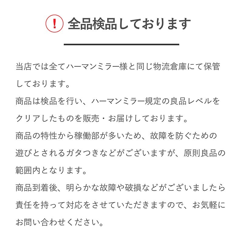 A[`FA }X^[h |X`[tBbgSLt CTCY Ot@Cgt[ Ot@Cgx[X DC1LX^[ mAER1C33DW ALP G1 G1 G1 DC1 BK 23103n