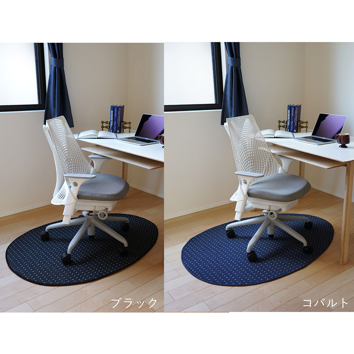 �s���d�l�f�b�h�X�g�b�N�i�t�X�}�[�g�`�F�A�}�b�g