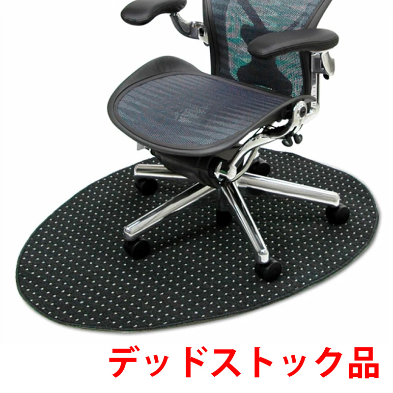 �s���d�l�f�b�h�X�g�b�N�i�t�X�}�[�g�`�F�A�}�b�g