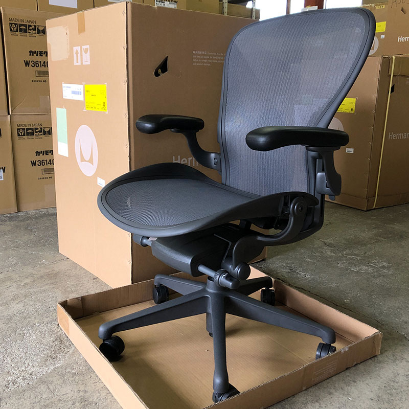 �s�B�e�g�p�i�t�A�[�����`�F�A ���}�X�^�[�h �|�X�`���[�t�B�b�gSL�t������ C�T�C�Y �O���t�@�C�g�t���[�� �O���t�@�C�g�x�[�X BB�L���X�^�[ �mAER1C33DW ALP G1 G1 G1 BB BK 23103�n