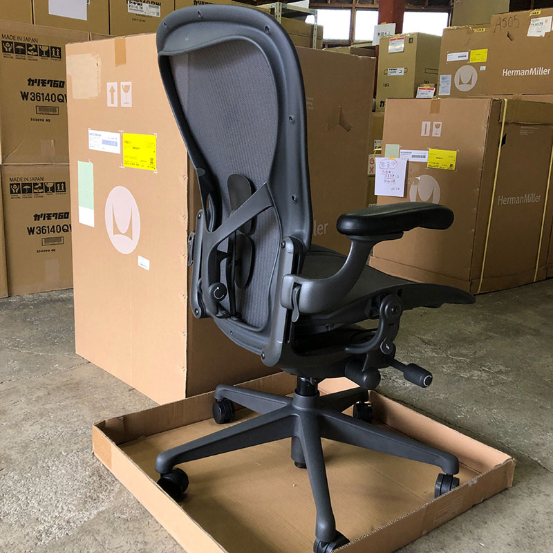 �s�B�e�g�p�i�t�A�[�����`�F�A ���}�X�^�[�h �|�X�`���[�t�B�b�gSL�t������ C�T�C�Y �O���t�@�C�g�t���[�� �O���t�@�C�g�x�[�X BB�L���X�^�[ �mAER1C33DW ALP G1 G1 G1 BB BK 23103�n