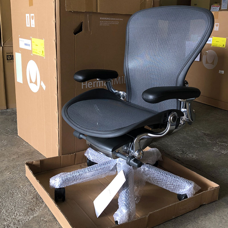 �s�X���W���i�t�A�[�����`�F�A ���}�X�^�[�h �|�X�`���[�t�B�b�gSL�t������ B�T�C�Y �O���t�@�C�g�t���[�� �|���b�V���h�A���~�j�E���x�[�X DC1�L���X�^�[ �mAER1B23DF ALP G1 CD CD DC1 23103 2109�n