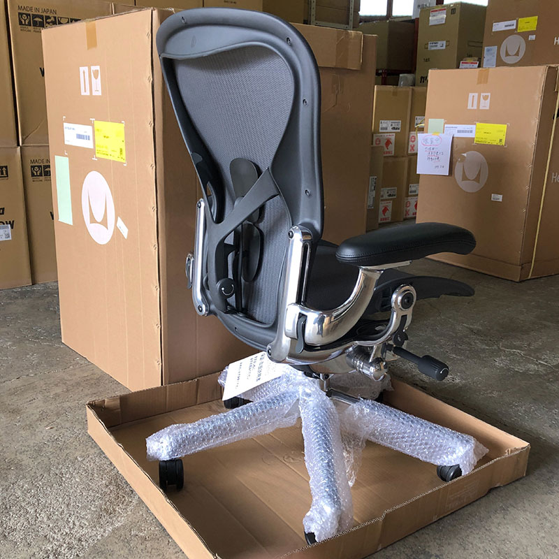 �s�X���W���i�t�A�[�����`�F�A ���}�X�^�[�h �|�X�`���[�t�B�b�gSL�t������ B�T�C�Y �O���t�@�C�g�t���[�� �|���b�V���h�A���~�j�E���x�[�X DC1�L���X�^�[ �mAER1B23DF ALP G1 CD CD DC1 23103 2109�n