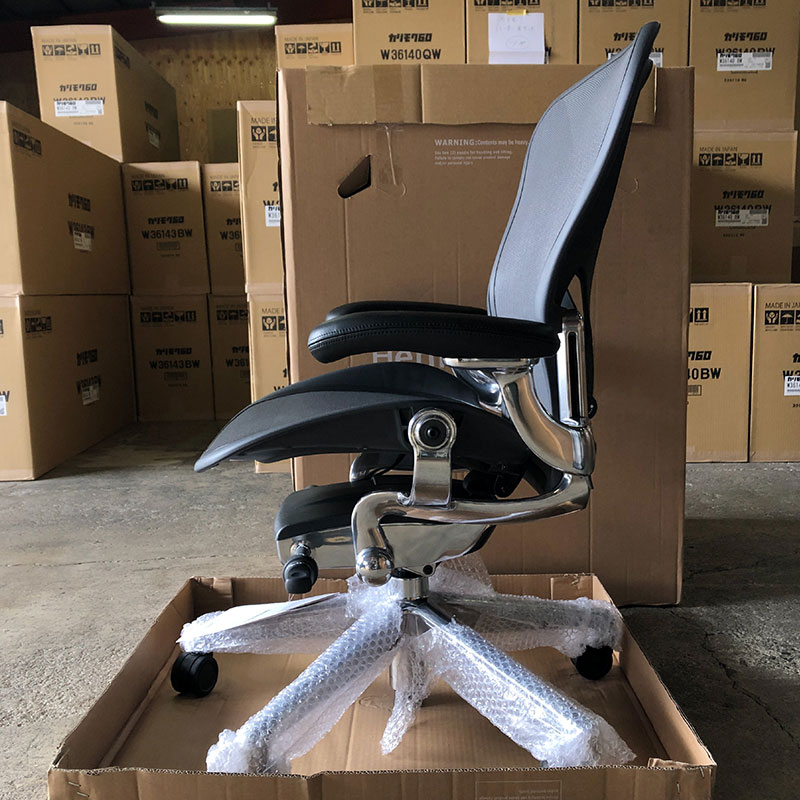 �s�X���W���i�t�A�[�����`�F�A ���}�X�^�[�h �|�X�`���[�t�B�b�gSL�t������ B�T�C�Y �O���t�@�C�g�t���[�� �|���b�V���h�A���~�j�E���x�[�X DC1�L���X�^�[ �mAER1B23DF ALP G1 CD CD DC1 23103 2109�n