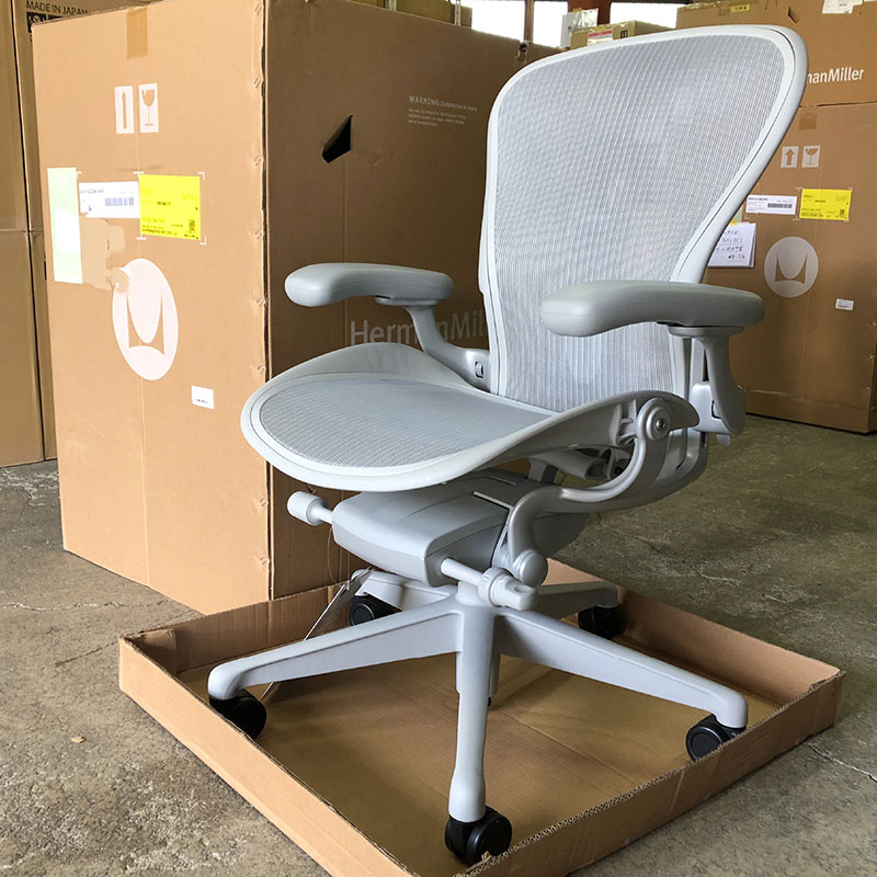 �s�C�x���g�ݏo�i�t�A�[�����`�F�A ���}�X�^�[�h �|�X�`���[�t�B�b�gSL�t������ B�T�C�Y �~�l�����t���[�� �_�[�N�~�l�����x�[�X DC1�L���X�^�[ �mAER1B23DW ALP VPR SNA DVP DC1 DVP 23101�n