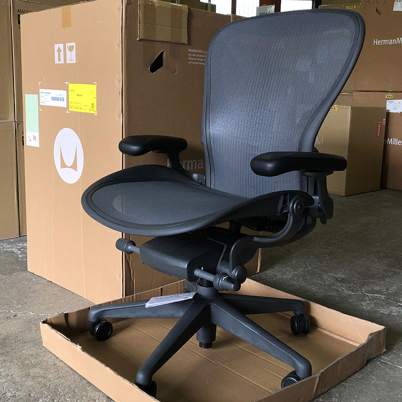 �s�C�x���g�ݏo�i�t�A�[�����`�F�A ���}�X�^�[�h �|�X�`���[�t�B�b�gSL�t������ C�T�C�Y �O���t�@�C�g�t���[�� �O���t�@�C�g�x�[�X DC1�L���X�^�[ �mAER1C33DW ALP G1 G1 G1 DC1 BK 23103�n