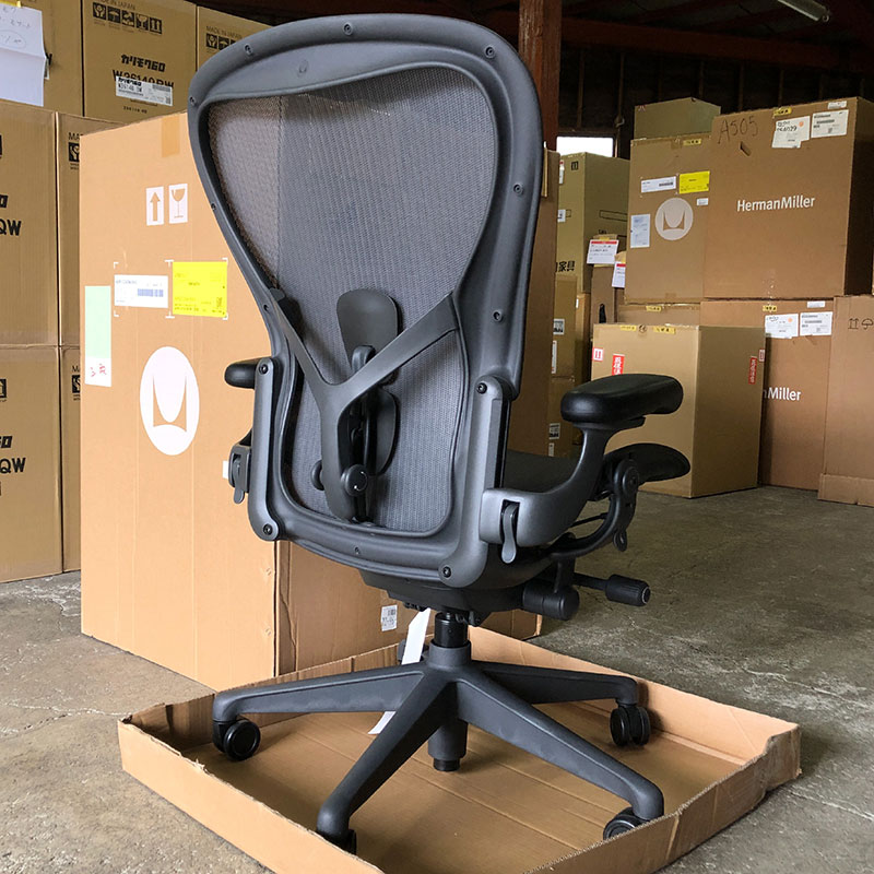 �s�C�x���g�ݏo�i�t�A�[�����`�F�A ���}�X�^�[�h �|�X�`���[�t�B�b�gSL�t������ C�T�C�Y �O���t�@�C�g�t���[�� �O���t�@�C�g�x�[�X DC1�L���X�^�[ �mAER1C33DW ALP G1 G1 G1 DC1 BK 23103�n